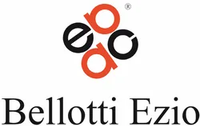 Bellotti Ezio